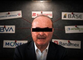 Yo Campesino / ¿Y los almirantes?