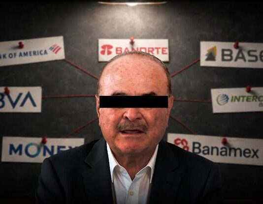 Yo Campesino / ¿Y los almirantes?