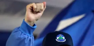Palabras Más / ¡Diplomacia improvisada!