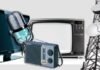 Gobierno pone bajo la lupa a radio y TV: nuevos lineamientos prevén sanciones por incumplir «derechos de las audiencias»