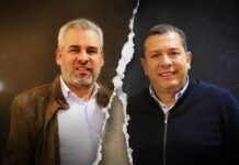 Poder Público / ¿Unidad?