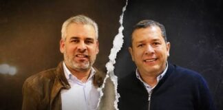 Poder Público / ¿Unidad?