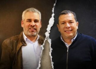 Poder Público / ¿Unidad?