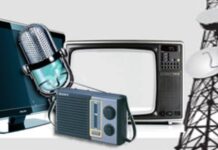Gobierno pone bajo la lupa a radio y TV: nuevos lineamientos prevén sanciones por incumplir «derechos de las audiencias»