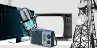 Gobierno pone bajo la lupa a radio y TV: nuevos lineamientos prevén sanciones por incumplir «derechos de las audiencias»