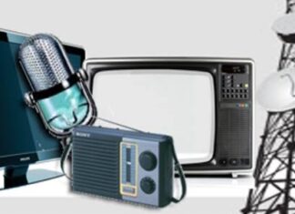 Gobierno pone bajo la lupa a radio y TV: nuevos lineamientos prevén sanciones por incumplir «derechos de las audiencias»