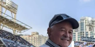 Yo Campesino / ¿Presunción de inocencia?