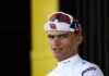 Isaac del Toro llega al descanso del Tour de Francia como tercero general