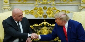 Israel negociará en Roma el repliegue de su invasión en territorios libaneses