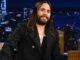 Acusan a Jared Leto de conducta sexual delictiva