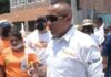 Atentan contra excandidato a la presidencia municipal de Teotihuacán