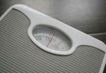 Expertos piden en México afrontar poder de industria alimentaria ante avance de obesidad