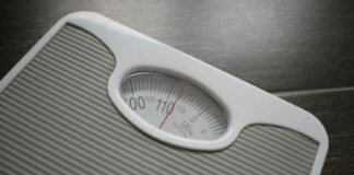 Expertos piden en México afrontar poder de industria alimentaria ante avance de obesidad