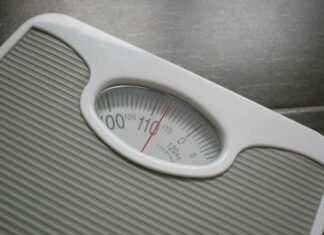 Expertos piden en México afrontar poder de industria alimentaria ante avance de obesidad