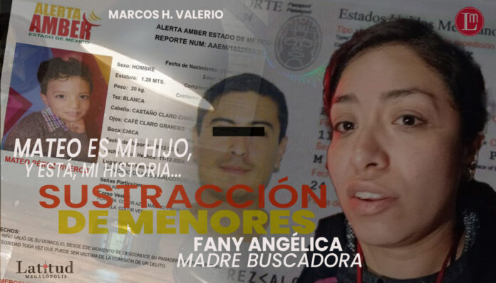 marcos-sustraccion-1536x878