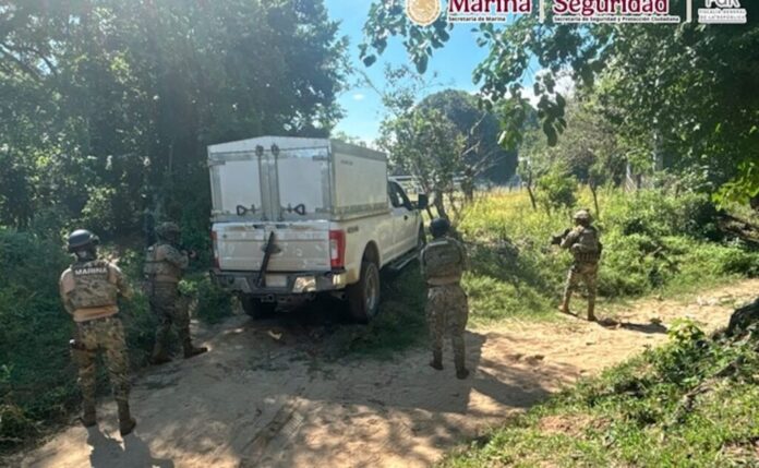 marina-asegura-vehiculo-con-834-kilos-de-presunta-cocaina-en-chiapas-1024x631