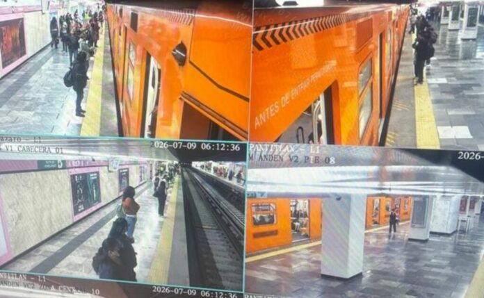 metro-cdmx-3-1024x631