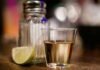 México produce 302 millones de litros de tequila y busca nuevos mercados en otros países
