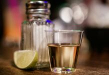 México produce 302 millones de litros de tequila y busca nuevos mercados en otros países
