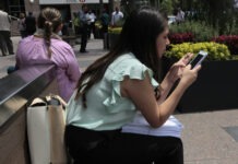 Tasa de desempleo en México aumentó en junio