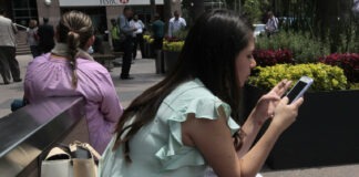 Tasa de desempleo en México aumentó en junio