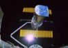 NASA ultima el lanzamiento del telescopio Roman