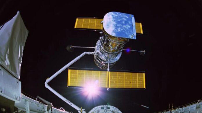 nasa-ultima-el-lanzamiento-del-telescopio-roman-el-superojo-que-desafiara-el-universo-1536x864