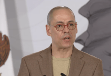 Pepe Merino niega censura en lineamientos sobre derechos de las audiencias