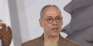 Pepe Merino niega censura en lineamientos sobre derechos de las audiencias