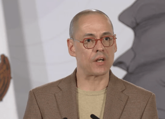 Pepe Merino niega censura en lineamientos sobre derechos de las audiencias