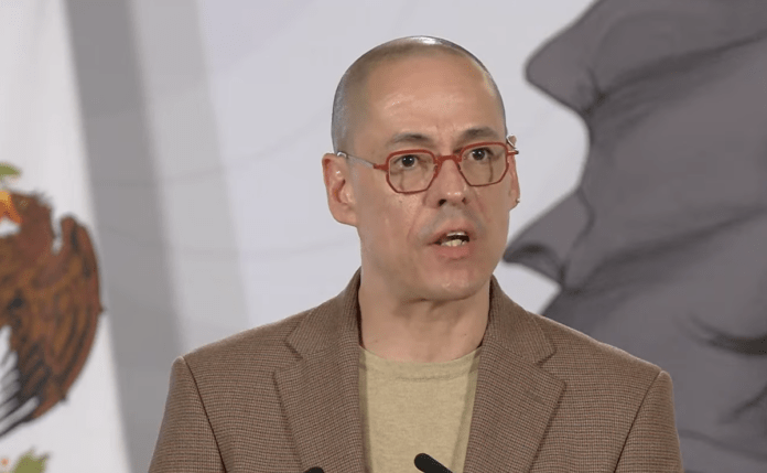 pepe-merino-niega-censura-en-lineamientos-sobre-derechos-de-las-audiencias