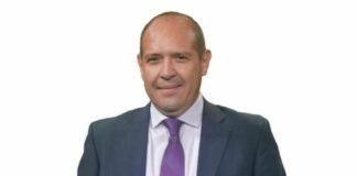 Se Comenta Solo Con / Diálogo Abierto