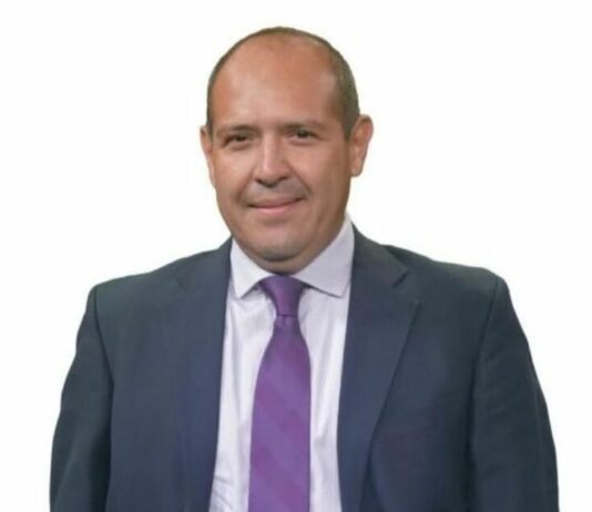 Fiscalía de Oaxaca mantiene bajo investigación a cuatro por asesinato del periodista Alejandro Leyva Aguilar