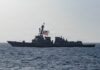 EU ataca objetivos militares iraníes; busca debilitar su amenaza en estrecho de Ormuz