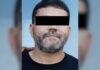 Detienen a ‘el Tío’, líder de grupo criminal vinculado a Los Chapitos