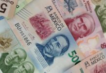 Hacienda recupera casi 2 mil 600 mdp de impuestos adeudados por Topo Chico