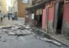 Suben a 13 los muertos por terremoto de magnitud 7.1 en Japón