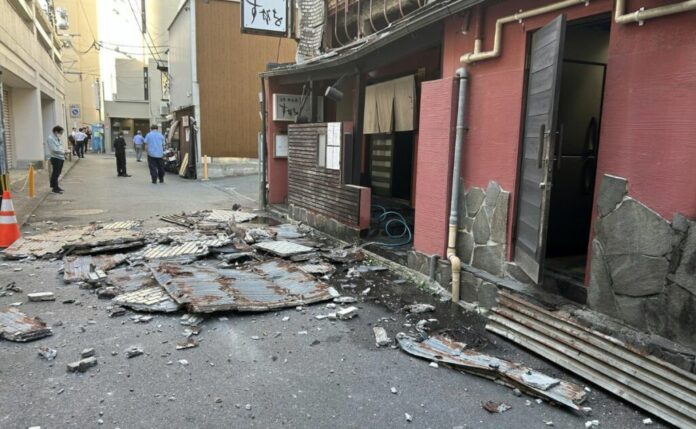sismo-magnitud-71-en-japon-1024x631