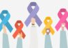 Más del 90% de la población mundial se verá afectada de alguna forma por el cáncer