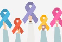 Más del 90% de la población mundial se verá afectada de alguna forma por el cáncer