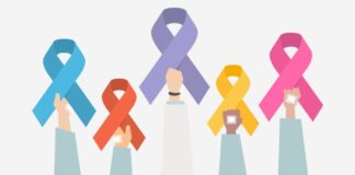 Más del 90% de la población mundial se verá afectada de alguna forma por el cáncer