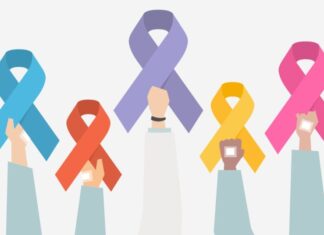 Más del 90% de la población mundial se verá afectada de alguna forma por el cáncer