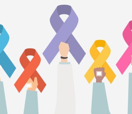 Más del 90% de la población mundial se verá afectada de alguna forma por el cáncer