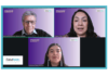 Mujeres, ¡resisten parapetos de salud!