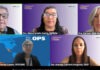 ¡Población desconfía de discursos!