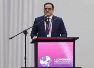 Venezuela mantendrá reestructuración de su deuda pese al impacto de los terremotos