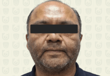 Vinculan a proceso a sacerdote por presunta pederastia agravada contra adolescente en CDMX