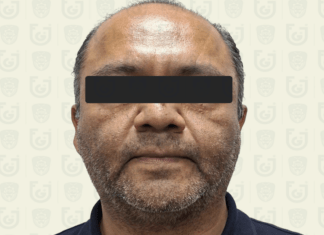 Vinculan a proceso a sacerdote por presunta pederastia agravada contra adolescente en CDMX