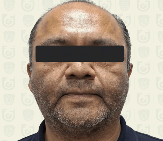 Vinculan a proceso a sacerdote por presunta pederastia agravada contra adolescente en CDMX