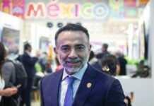 Vinculan a proceso al alcalde de Metepec por abuso de autoridad
